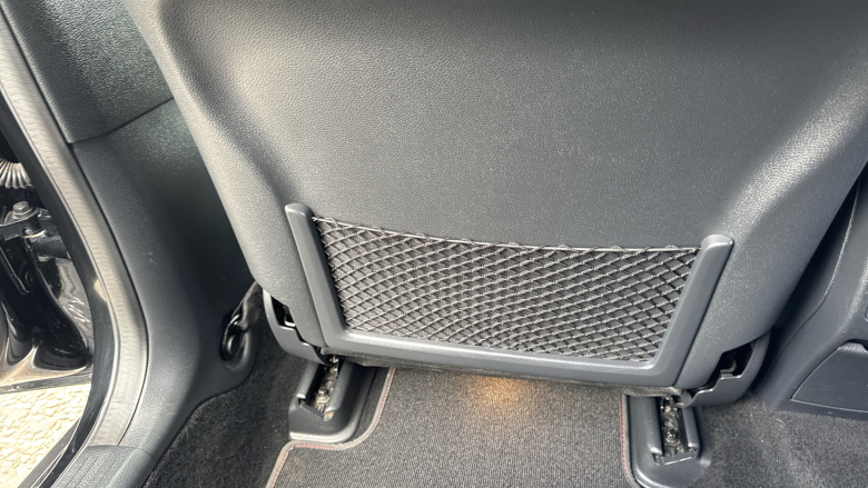 Mercedes-Benz GLA 220d 4Matic AMG Line 5dr Auto [Prem Plus] Diesel Hatchback